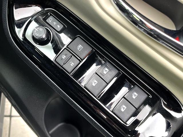 ノア Si ダブルバイビーII 禁煙車 純正10型ナビ バックカメラ フリップダウンモニター 両側パワースライドドア セーフティセンス クルコン LEDヘッドライト オートエアコン スマートキー 純正16インチアルミ ETC(36枚目)