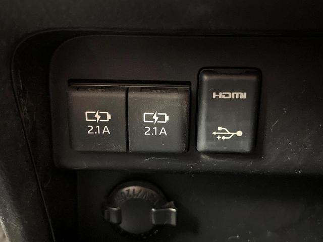 ノア Si ダブルバイビーII 禁煙車 純正10型ナビ バックカメラ フリップダウンモニター 両側パワースライドドア セーフティセンス クルコン LEDヘッドライト オートエアコン スマートキー 純正16インチアルミ ETC(38枚目)