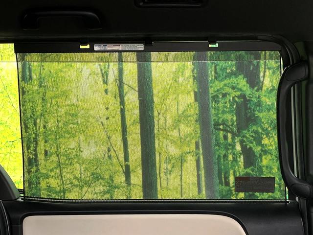 ノア Si ダブルバイビーII 禁煙車 純正10型ナビ バックカメラ フリップダウンモニター 両側パワースライドドア セーフティセンス クルコン LEDヘッドライト オートエアコン スマートキー 純正16インチアルミ ETC(40枚目)