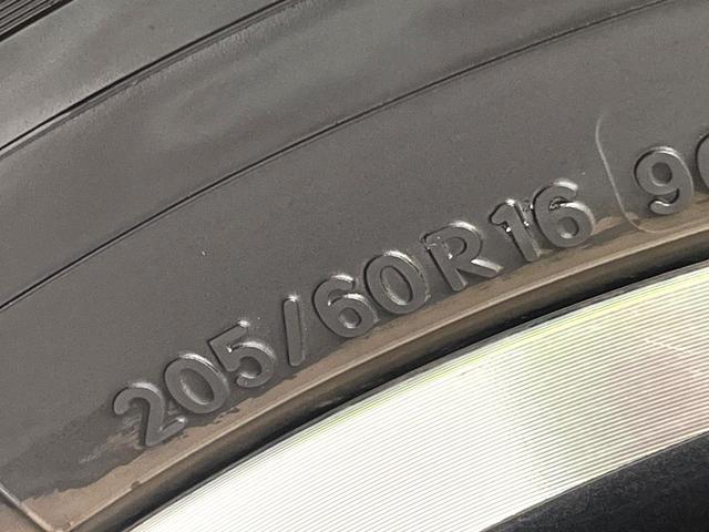 ノア Si ダブルバイビーII 禁煙車 純正10型ナビ バックカメラ フリップダウンモニター 両側パワースライドドア セーフティセンス クルコン LEDヘッドライト オートエアコン スマートキー 純正16インチアルミ ETC(47枚目)