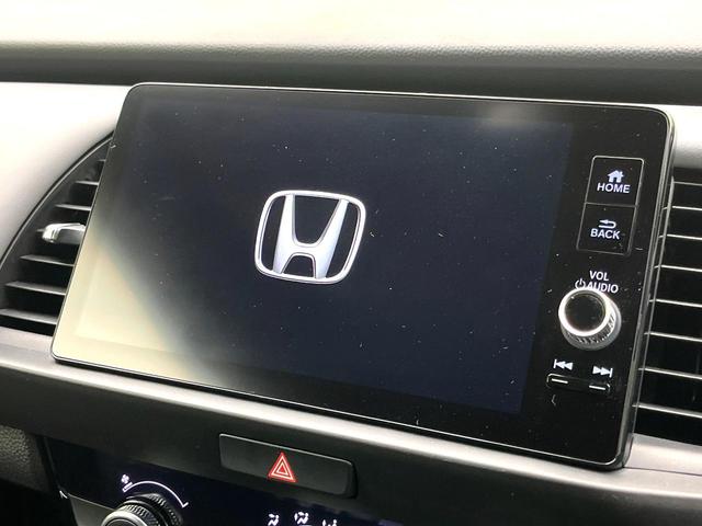 �y�X�C���`�@�z���_�R�l�N�g�f�B�X�v���C�z���F���̍������ʃf�B�X�v���C�Ńi�r�̎g�p��A�������̃X�}�[�g�t�H���ƘA�g�����������������������ł̉��y�Đ����\�ł���