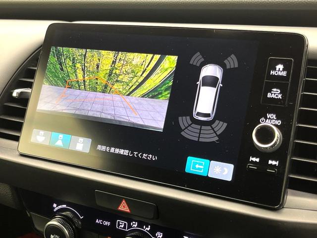 �y�o�b�N�J�����z���Ԏ��Ɍ�������A���^�C���f���Ŋm�F�ł��܂��B��^���Ǝ{�݂◧�̒��ԏ�ł̒��Ԏ���A��Ԃ̃o�b�N���ɑ劈��I�^�]�X�L���Ɋւ�炸�A����K�{�ƂȂ��������̂ЂƂł��I