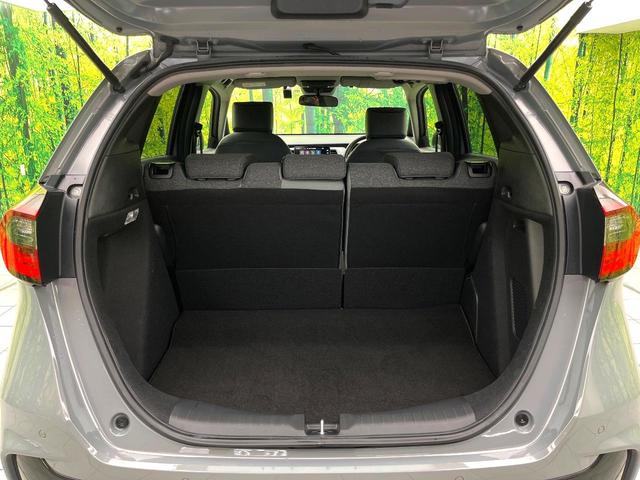 ��Ȃ��i�[����ƁA���ꂾ���̍L�����I�V�[���ɍ��킹���V�[�g�A�����W�ŁA�傫�ȉו����ςނ��Ƃ��o���܂���