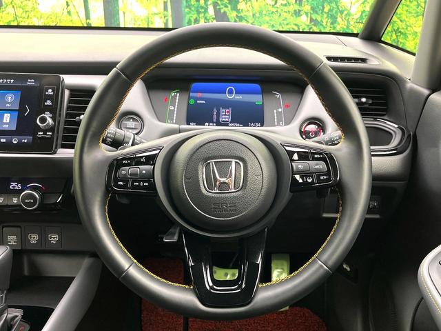 �y�����v�����X�e�A�����O�z�㎿�Ȋv���g�p���邱�ƂŁA��ɂ����������݂ƂĂ��^�]���₷���n���h���ł���