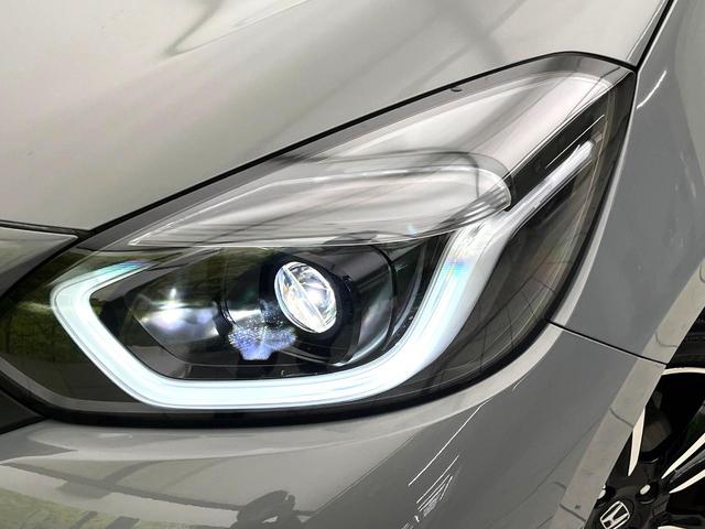 �y�k�d�c�w�b�h���C�g�z���V����ԑ��s�����ǍD�Ȏ��E���m�ۂ����S���ĉ^�]�ł��鍂�P�x�k�d�c�w�b�h���C�g�𑕔��I�_�����x�������A����d�͂��}�����Ă��܂��B