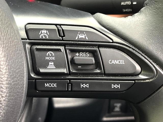 シエンタ ハイブリッドＺ　禁煙車　純正１０．５インチディズプレイオーディオ　アラウンドビューモニター　レーダークルーズコントロール　両側パワースライドドア　デジタルインナーミラー　ＬＥＤヘッドライト　ＥＴＣ（5枚目）