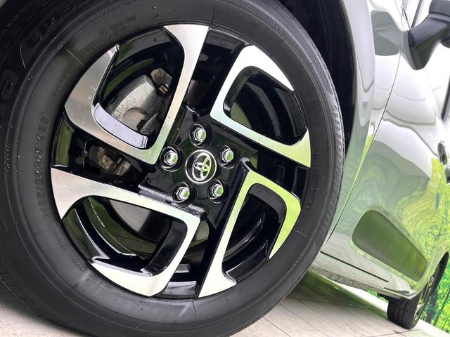 シエンタ ハイブリッドＺ　禁煙車　純正１０．５インチディズプレイオーディオ　アラウンドビューモニター　レーダークルーズコントロール　両側パワースライドドア　デジタルインナーミラー　ＬＥＤヘッドライト　ＥＴＣ（15枚目）