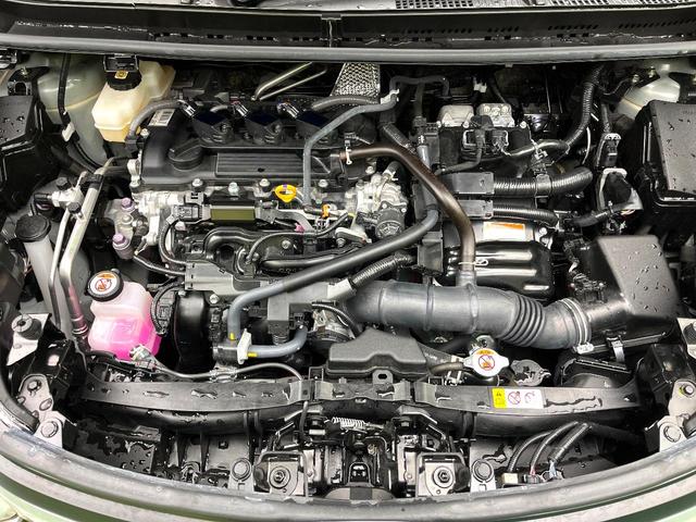 シエンタ ハイブリッドＺ　禁煙車　純正１０．５インチディズプレイオーディオ　アラウンドビューモニター　レーダークルーズコントロール　両側パワースライドドア　デジタルインナーミラー　ＬＥＤヘッドライト　ＥＴＣ（20枚目）