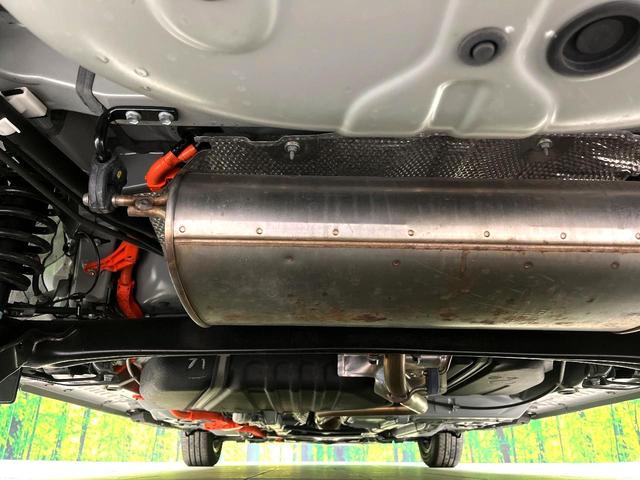 シエンタ ハイブリッドＺ　禁煙車　純正１０．５インチディズプレイオーディオ　アラウンドビューモニター　レーダークルーズコントロール　両側パワースライドドア　デジタルインナーミラー　ＬＥＤヘッドライト　ＥＴＣ（21枚目）