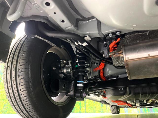 シエンタ ハイブリッドＺ　禁煙車　純正１０．５インチディズプレイオーディオ　アラウンドビューモニター　レーダークルーズコントロール　両側パワースライドドア　デジタルインナーミラー　ＬＥＤヘッドライト　ＥＴＣ（22枚目）