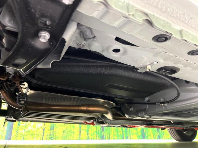 シエンタ ハイブリッドＺ　禁煙車　純正１０．５インチディズプレイオーディオ　アラウンドビューモニター　レーダークルーズコントロール　両側パワースライドドア　デジタルインナーミラー　ＬＥＤヘッドライト　ＥＴＣ（23枚目）