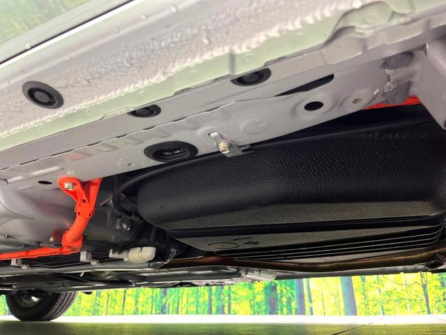 シエンタ ハイブリッドＺ　禁煙車　純正１０．５インチディズプレイオーディオ　アラウンドビューモニター　レーダークルーズコントロール　両側パワースライドドア　デジタルインナーミラー　ＬＥＤヘッドライト　ＥＴＣ（24枚目）