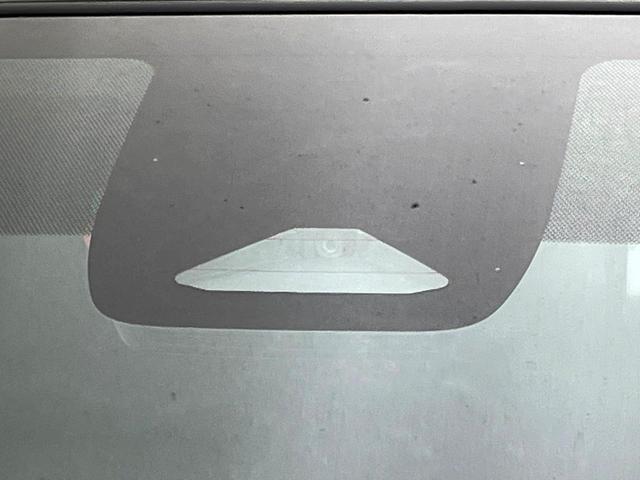 シエンタ ハイブリッドＺ　禁煙車　純正１０．５インチディズプレイオーディオ　アラウンドビューモニター　レーダークルーズコントロール　両側パワースライドドア　デジタルインナーミラー　ＬＥＤヘッドライト　ＥＴＣ（26枚目）