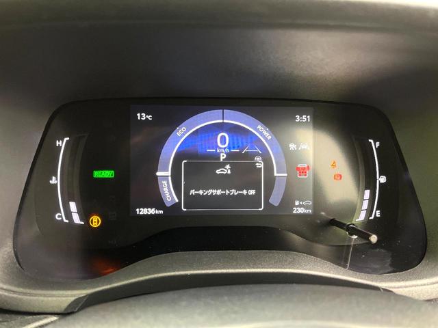 シエンタ ハイブリッドＺ　禁煙車　純正１０．５インチディズプレイオーディオ　アラウンドビューモニター　レーダークルーズコントロール　両側パワースライドドア　デジタルインナーミラー　ＬＥＤヘッドライト　ＥＴＣ（27枚目）