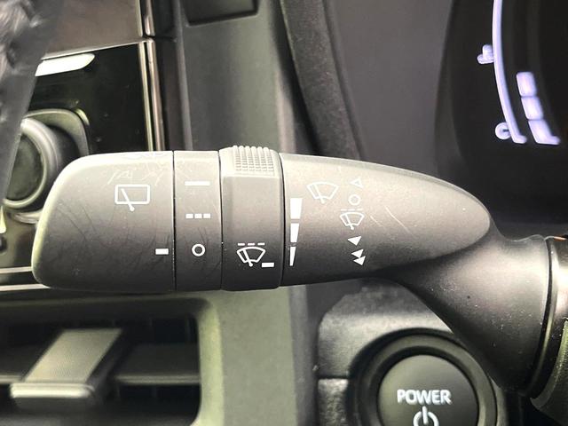 シエンタ ハイブリッドＺ　禁煙車　純正１０．５インチディズプレイオーディオ　アラウンドビューモニター　レーダークルーズコントロール　両側パワースライドドア　デジタルインナーミラー　ＬＥＤヘッドライト　ＥＴＣ（33枚目）