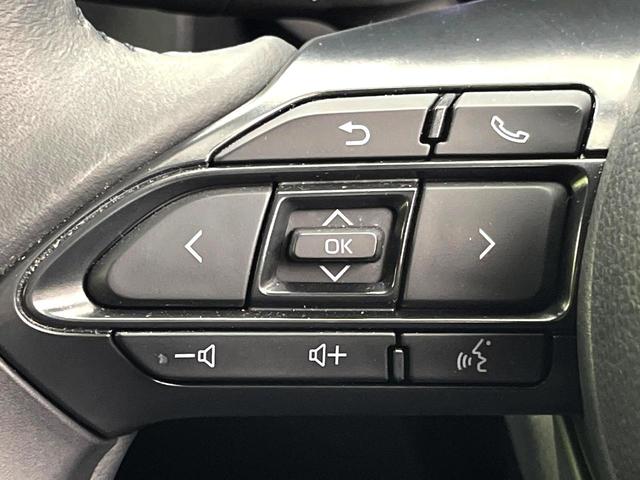 シエンタ ハイブリッドＺ　禁煙車　純正１０．５インチディズプレイオーディオ　アラウンドビューモニター　レーダークルーズコントロール　両側パワースライドドア　デジタルインナーミラー　ＬＥＤヘッドライト　ＥＴＣ（34枚目）