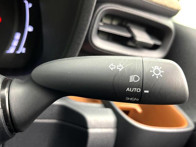 シエンタ ハイブリッドＺ　禁煙車　純正１０．５インチディズプレイオーディオ　アラウンドビューモニター　レーダークルーズコントロール　両側パワースライドドア　デジタルインナーミラー　ＬＥＤヘッドライト　ＥＴＣ（35枚目）