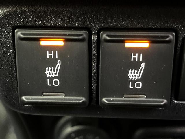 シエンタ ハイブリッドＺ　禁煙車　純正１０．５インチディズプレイオーディオ　アラウンドビューモニター　レーダークルーズコントロール　両側パワースライドドア　デジタルインナーミラー　ＬＥＤヘッドライト　ＥＴＣ（36枚目）