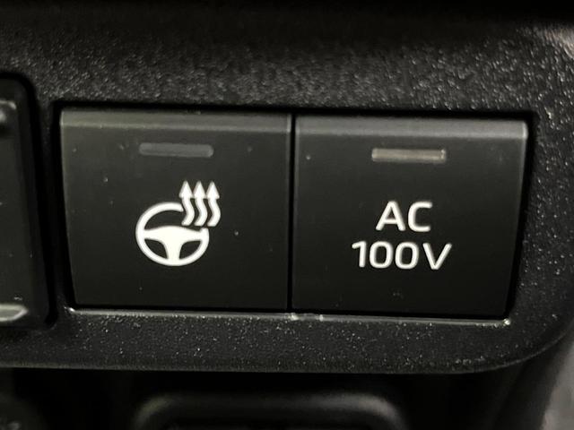 シエンタ ハイブリッドＺ　禁煙車　純正１０．５インチディズプレイオーディオ　アラウンドビューモニター　レーダークルーズコントロール　両側パワースライドドア　デジタルインナーミラー　ＬＥＤヘッドライト　ＥＴＣ（37枚目）