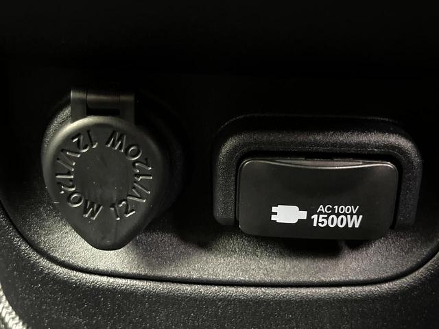 シエンタ ハイブリッドＺ　禁煙車　純正１０．５インチディズプレイオーディオ　アラウンドビューモニター　レーダークルーズコントロール　両側パワースライドドア　デジタルインナーミラー　ＬＥＤヘッドライト　ＥＴＣ（38枚目）