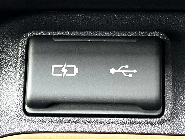 シエンタ ハイブリッドＺ　禁煙車　純正１０．５インチディズプレイオーディオ　アラウンドビューモニター　レーダークルーズコントロール　両側パワースライドドア　デジタルインナーミラー　ＬＥＤヘッドライト　ＥＴＣ（39枚目）