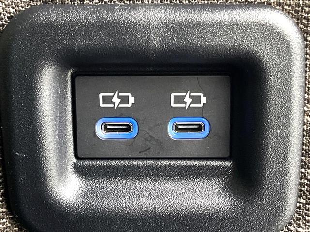 シエンタ ハイブリッドＺ　禁煙車　純正１０．５インチディズプレイオーディオ　アラウンドビューモニター　レーダークルーズコントロール　両側パワースライドドア　デジタルインナーミラー　ＬＥＤヘッドライト　ＥＴＣ（40枚目）