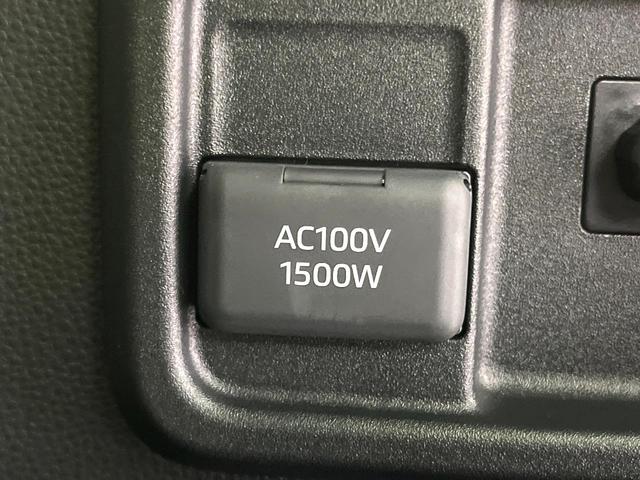 シエンタ ハイブリッドＺ　禁煙車　純正１０．５インチディズプレイオーディオ　アラウンドビューモニター　レーダークルーズコントロール　両側パワースライドドア　デジタルインナーミラー　ＬＥＤヘッドライト　ＥＴＣ（41枚目）