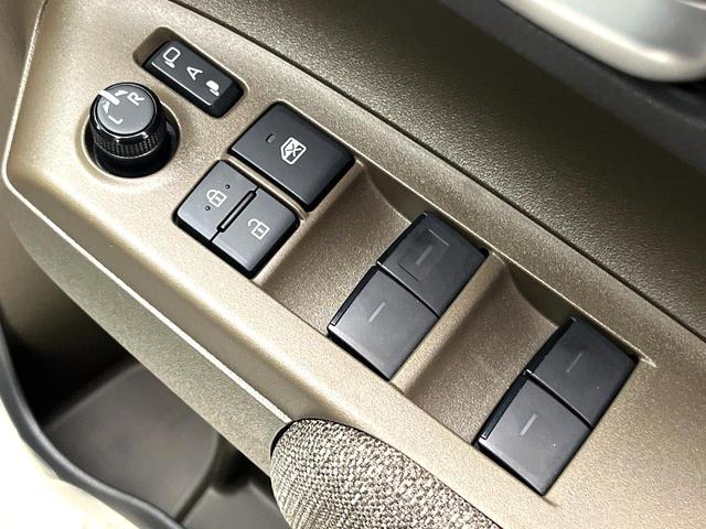 シエンタ ハイブリッドＺ　禁煙車　純正１０．５インチディズプレイオーディオ　アラウンドビューモニター　レーダークルーズコントロール　両側パワースライドドア　デジタルインナーミラー　ＬＥＤヘッドライト　ＥＴＣ（42枚目）