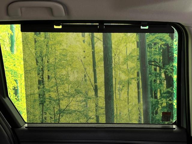 シエンタ ハイブリッドＺ　禁煙車　純正１０．５インチディズプレイオーディオ　アラウンドビューモニター　レーダークルーズコントロール　両側パワースライドドア　デジタルインナーミラー　ＬＥＤヘッドライト　ＥＴＣ（45枚目）