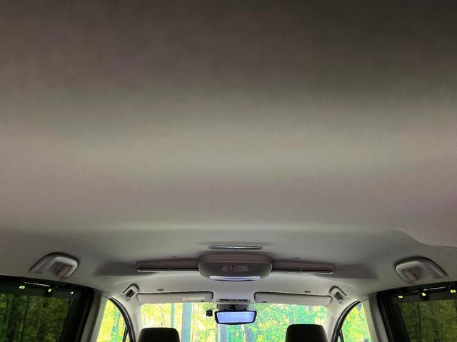 シエンタ ハイブリッドＺ　禁煙車　純正１０．５インチディズプレイオーディオ　アラウンドビューモニター　レーダークルーズコントロール　両側パワースライドドア　デジタルインナーミラー　ＬＥＤヘッドライト　ＥＴＣ（47枚目）