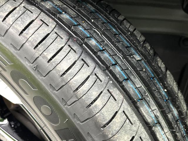 シエンタ ハイブリッドＺ　禁煙車　純正１０．５インチディズプレイオーディオ　アラウンドビューモニター　レーダークルーズコントロール　両側パワースライドドア　デジタルインナーミラー　ＬＥＤヘッドライト　ＥＴＣ（48枚目）