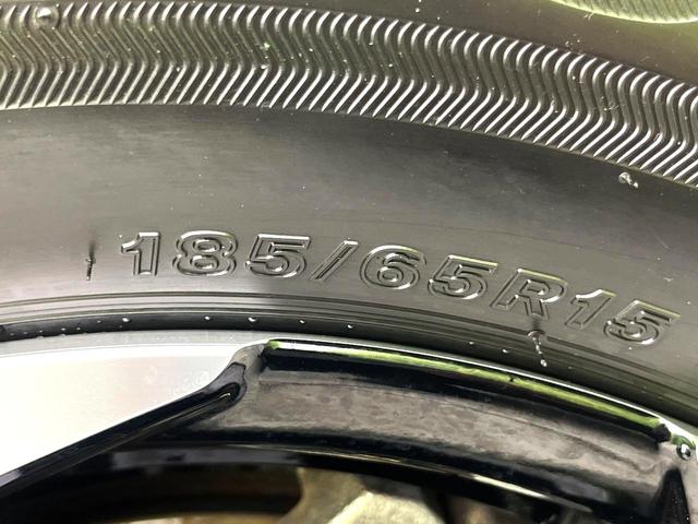 シエンタ ハイブリッドＺ　禁煙車　純正１０．５インチディズプレイオーディオ　アラウンドビューモニター　レーダークルーズコントロール　両側パワースライドドア　デジタルインナーミラー　ＬＥＤヘッドライト　ＥＴＣ（49枚目）