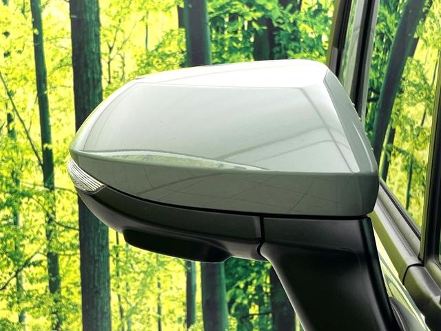 シエンタ ハイブリッドＺ　禁煙車　純正１０．５インチディズプレイオーディオ　アラウンドビューモニター　レーダークルーズコントロール　両側パワースライドドア　デジタルインナーミラー　ＬＥＤヘッドライト　ＥＴＣ（55枚目）