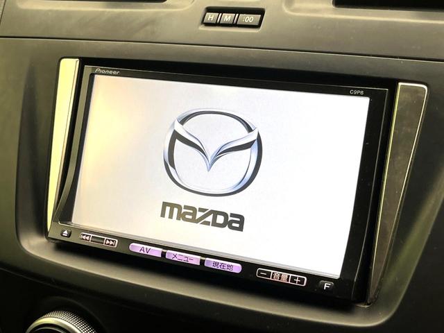 プレマシー ２０ＣＳ　電動スライドドア　ＳＤナビ　衝突被害軽減システム　禁煙車　ドラレコ　ビルトインＥＴＣ　オートエアコン　Ｂｌｕｅｔｏｏｔｈ　ＣＤ　ＤＶＤ再生　地デジ（3枚目）