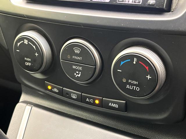 プレマシー ２０ＣＳ　電動スライドドア　ＳＤナビ　衝突被害軽減システム　禁煙車　ドラレコ　ビルトインＥＴＣ　オートエアコン　Ｂｌｕｅｔｏｏｔｈ　ＣＤ　ＤＶＤ再生　地デジ（6枚目）