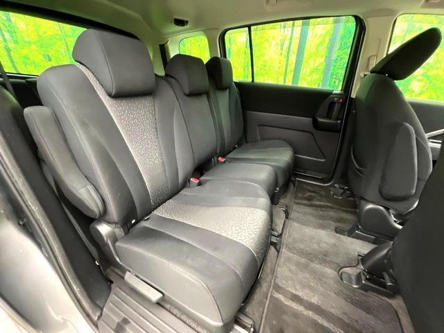 プレマシー ２０ＣＳ　電動スライドドア　ＳＤナビ　衝突被害軽減システム　禁煙車　ドラレコ　ビルトインＥＴＣ　オートエアコン　Ｂｌｕｅｔｏｏｔｈ　ＣＤ　ＤＶＤ再生　地デジ（8枚目）