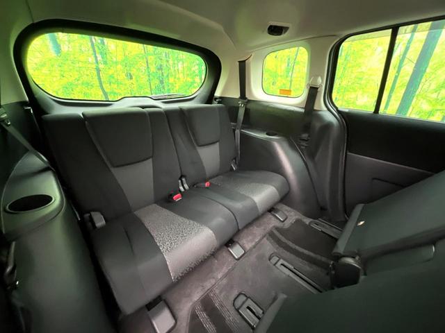 プレマシー ２０ＣＳ　電動スライドドア　ＳＤナビ　衝突被害軽減システム　禁煙車　ドラレコ　ビルトインＥＴＣ　オートエアコン　Ｂｌｕｅｔｏｏｔｈ　ＣＤ　ＤＶＤ再生　地デジ（9枚目）