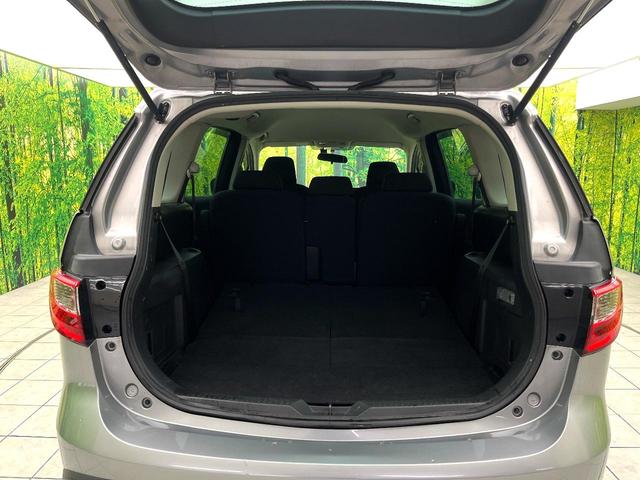 プレマシー ２０ＣＳ　電動スライドドア　ＳＤナビ　衝突被害軽減システム　禁煙車　ドラレコ　ビルトインＥＴＣ　オートエアコン　Ｂｌｕｅｔｏｏｔｈ　ＣＤ　ＤＶＤ再生　地デジ（10枚目）