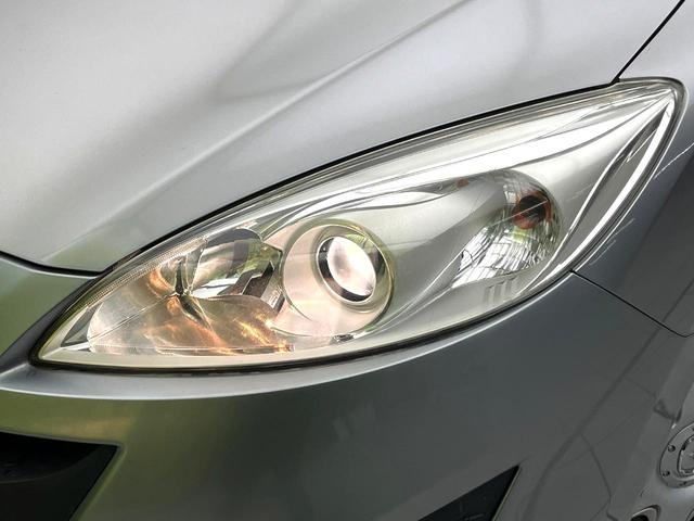 プレマシー ２０ＣＳ　電動スライドドア　ＳＤナビ　衝突被害軽減システム　禁煙車　ドラレコ　ビルトインＥＴＣ　オートエアコン　Ｂｌｕｅｔｏｏｔｈ　ＣＤ　ＤＶＤ再生　地デジ（12枚目）