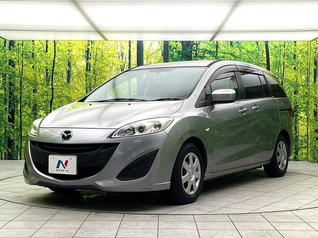 プレマシー ２０ＣＳ　電動スライドドア　ＳＤナビ　衝突被害軽減システム　禁煙車　ドラレコ　ビルトインＥＴＣ　オートエアコン　Ｂｌｕｅｔｏｏｔｈ　ＣＤ　ＤＶＤ再生　地デジ（16枚目）