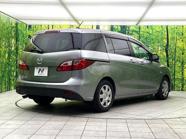 プレマシー ２０ＣＳ　電動スライドドア　ＳＤナビ　衝突被害軽減システム　禁煙車　ドラレコ　ビルトインＥＴＣ　オートエアコン　Ｂｌｕｅｔｏｏｔｈ　ＣＤ　ＤＶＤ再生　地デジ（17枚目）