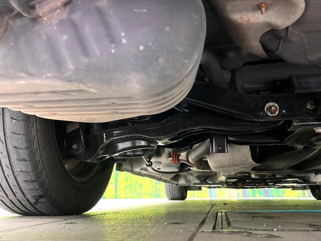 プレマシー ２０ＣＳ　電動スライドドア　ＳＤナビ　衝突被害軽減システム　禁煙車　ドラレコ　ビルトインＥＴＣ　オートエアコン　Ｂｌｕｅｔｏｏｔｈ　ＣＤ　ＤＶＤ再生　地デジ（20枚目）