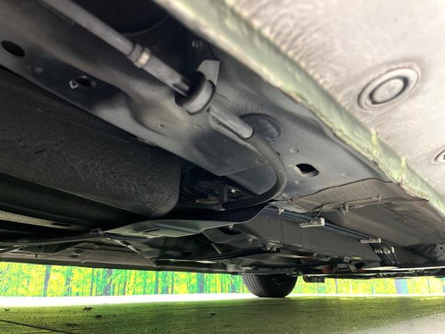 プレマシー ２０ＣＳ　電動スライドドア　ＳＤナビ　衝突被害軽減システム　禁煙車　ドラレコ　ビルトインＥＴＣ　オートエアコン　Ｂｌｕｅｔｏｏｔｈ　ＣＤ　ＤＶＤ再生　地デジ（21枚目）