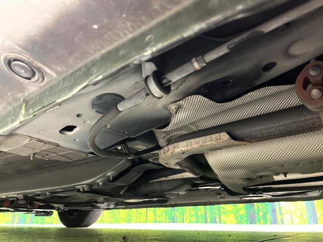 プレマシー ２０ＣＳ　電動スライドドア　ＳＤナビ　衝突被害軽減システム　禁煙車　ドラレコ　ビルトインＥＴＣ　オートエアコン　Ｂｌｕｅｔｏｏｔｈ　ＣＤ　ＤＶＤ再生　地デジ（22枚目）