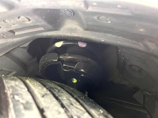 プレマシー ２０ＣＳ　電動スライドドア　ＳＤナビ　衝突被害軽減システム　禁煙車　ドラレコ　ビルトインＥＴＣ　オートエアコン　Ｂｌｕｅｔｏｏｔｈ　ＣＤ　ＤＶＤ再生　地デジ（23枚目）