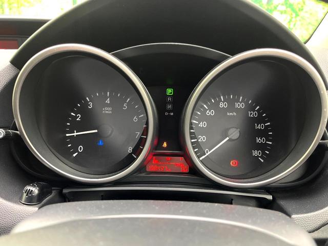 プレマシー ２０ＣＳ　電動スライドドア　ＳＤナビ　衝突被害軽減システム　禁煙車　ドラレコ　ビルトインＥＴＣ　オートエアコン　Ｂｌｕｅｔｏｏｔｈ　ＣＤ　ＤＶＤ再生　地デジ（25枚目）