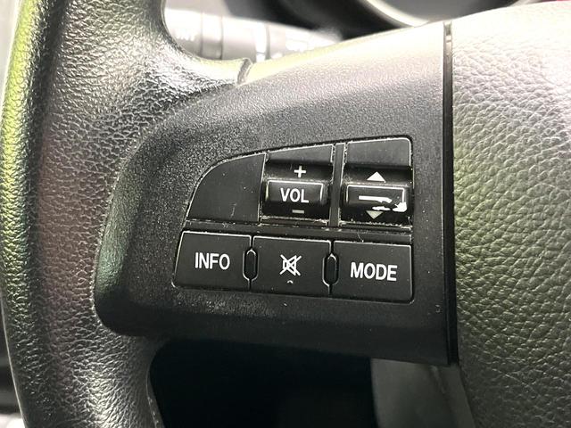 プレマシー ２０ＣＳ　電動スライドドア　ＳＤナビ　衝突被害軽減システム　禁煙車　ドラレコ　ビルトインＥＴＣ　オートエアコン　Ｂｌｕｅｔｏｏｔｈ　ＣＤ　ＤＶＤ再生　地デジ（26枚目）