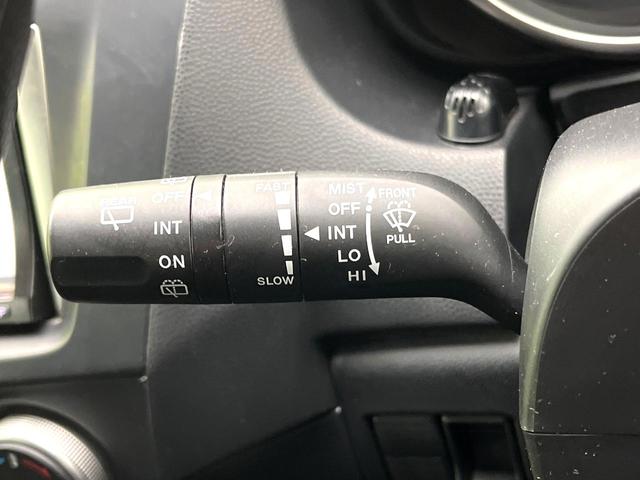 プレマシー ２０ＣＳ　電動スライドドア　ＳＤナビ　衝突被害軽減システム　禁煙車　ドラレコ　ビルトインＥＴＣ　オートエアコン　Ｂｌｕｅｔｏｏｔｈ　ＣＤ　ＤＶＤ再生　地デジ（27枚目）