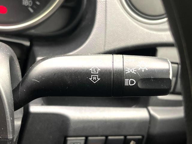 プレマシー ２０ＣＳ　電動スライドドア　ＳＤナビ　衝突被害軽減システム　禁煙車　ドラレコ　ビルトインＥＴＣ　オートエアコン　Ｂｌｕｅｔｏｏｔｈ　ＣＤ　ＤＶＤ再生　地デジ（28枚目）