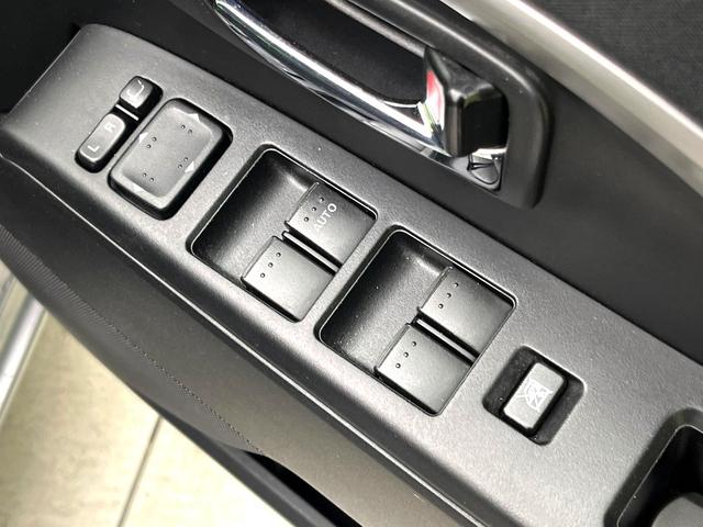 プレマシー ２０ＣＳ　電動スライドドア　ＳＤナビ　衝突被害軽減システム　禁煙車　ドラレコ　ビルトインＥＴＣ　オートエアコン　Ｂｌｕｅｔｏｏｔｈ　ＣＤ　ＤＶＤ再生　地デジ（29枚目）